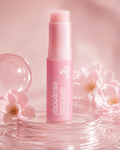 Volufiline® Kollagen Pflegebalsam