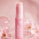 Volufiline Kollagen Pflegebalsam