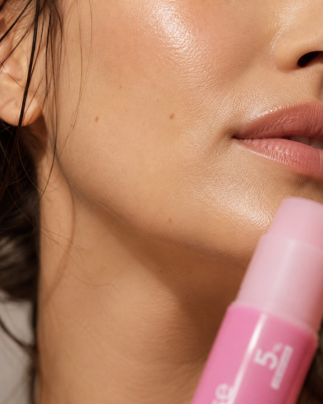 Volufiline® Kollagen Pflegebalsam