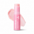 Volufiline® Kollagen Pflegebalsam