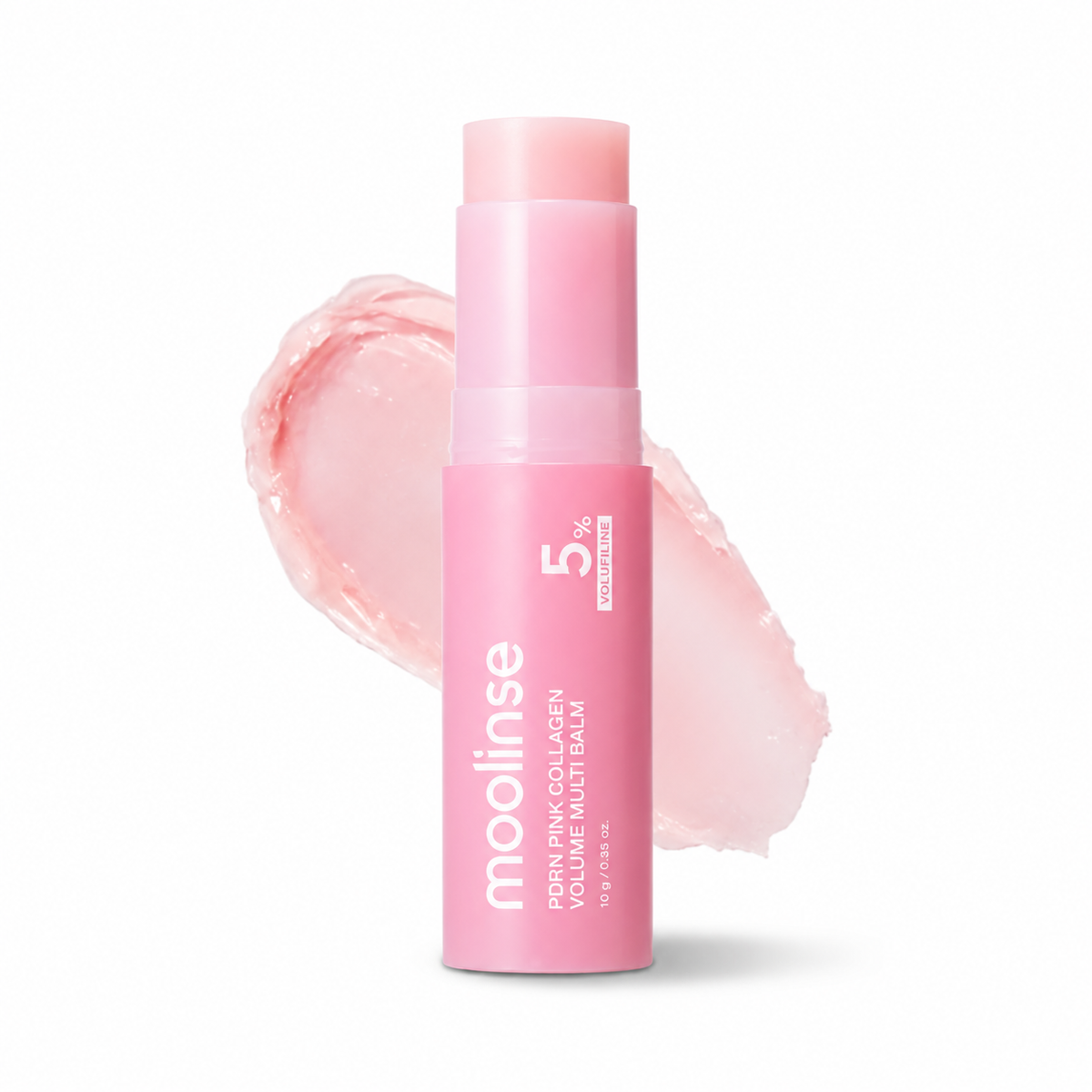 Volufiline® Kollagen Pflegebalsam