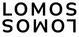 Lomos – Home